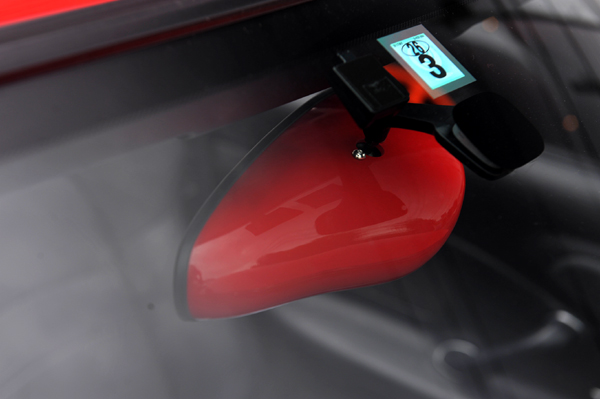 120708 s5 DSC_8259.jpg